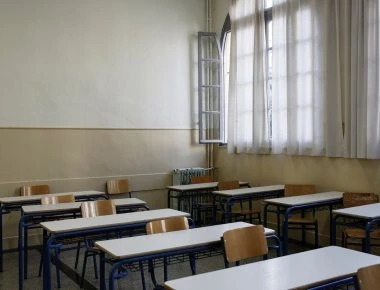 Δωρεάν θα παρέχονται σε όλους τους μαθητές τα βιβλία των ξένων γλωσσών από το νέο σχολικό έτος